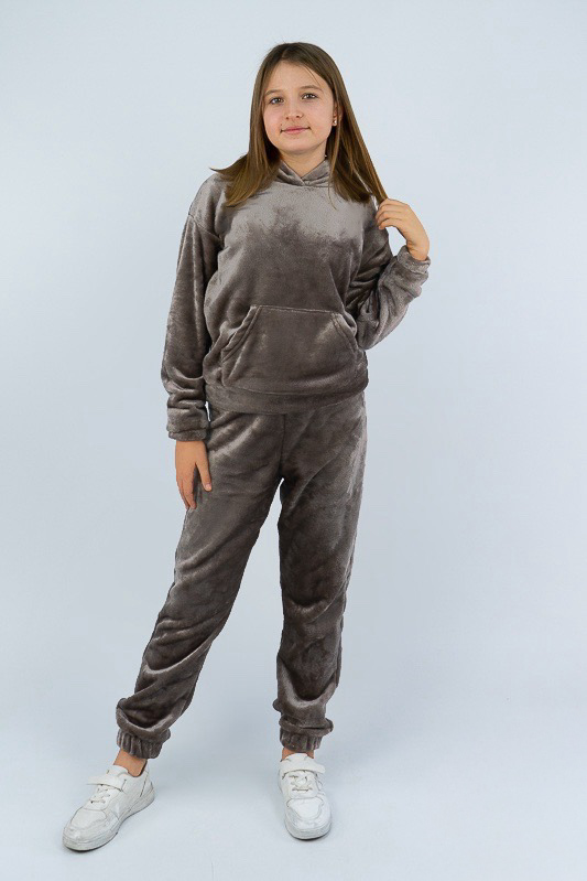 Костюм дитячий 300-1258