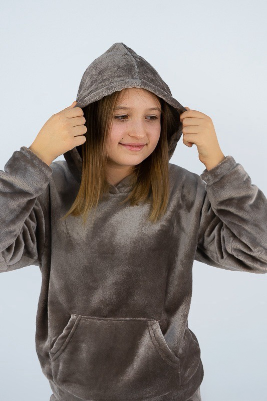 Костюм дитячий 300-1258