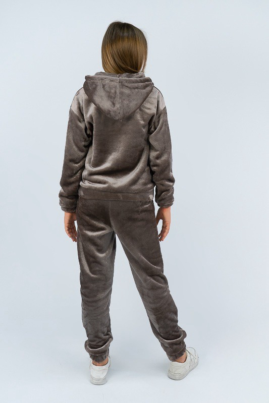 Костюм дитячий 300-1258