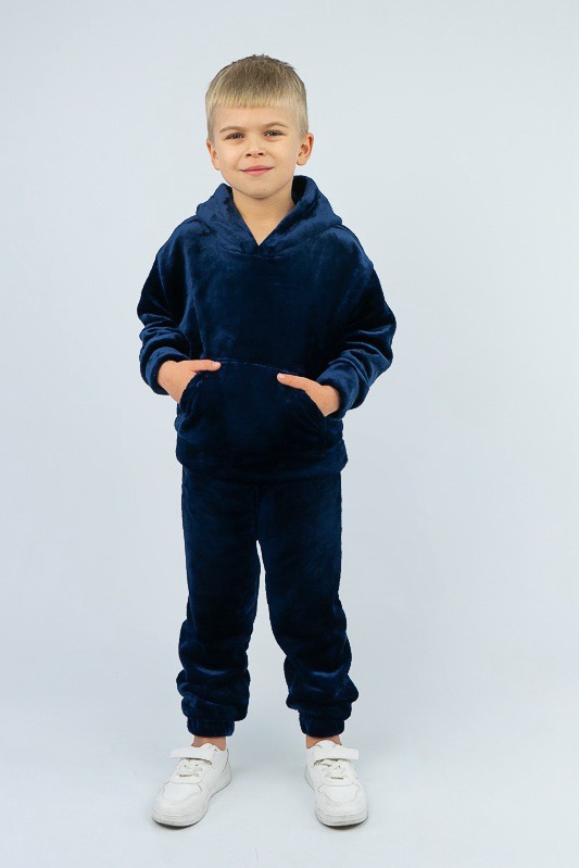 Костюм дитячий 300-1258