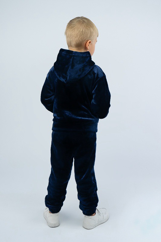 Костюм дитячий 300-1258