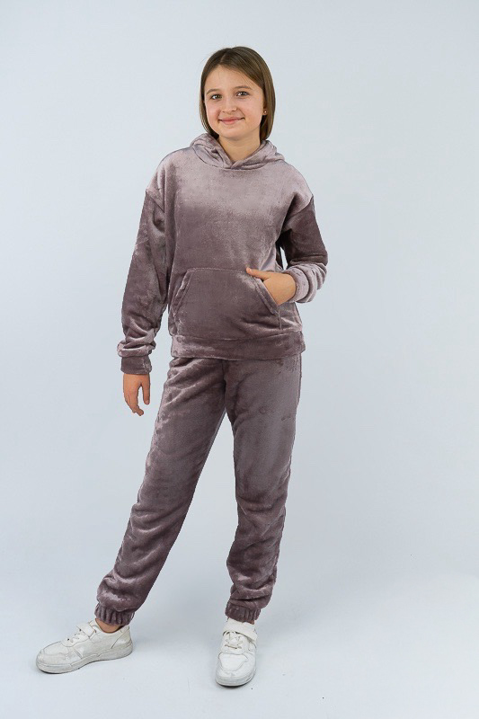 Костюм дитячий 300-1258