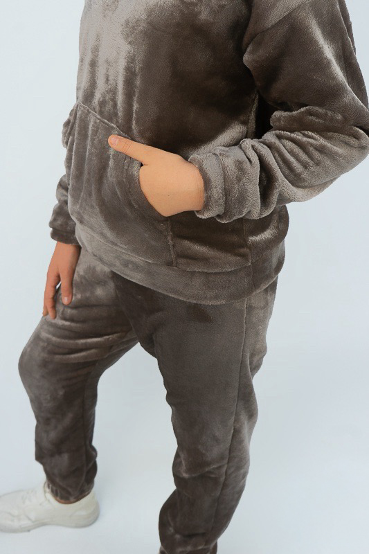 Костюм дитячий 300-1258