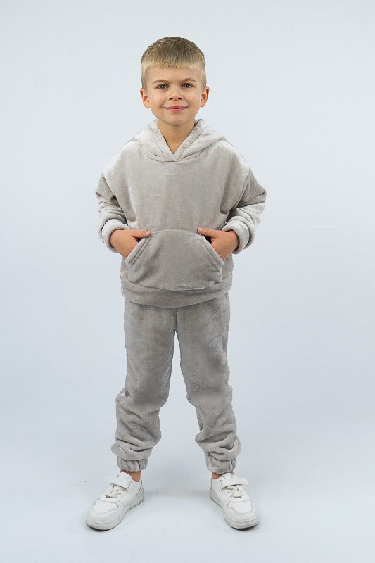 Костюм дитячий 300-1258