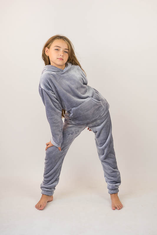 Костюм дитячий 300-1258