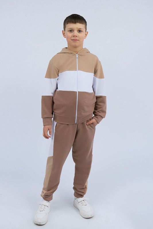 Костюм дитячий 300-1267К