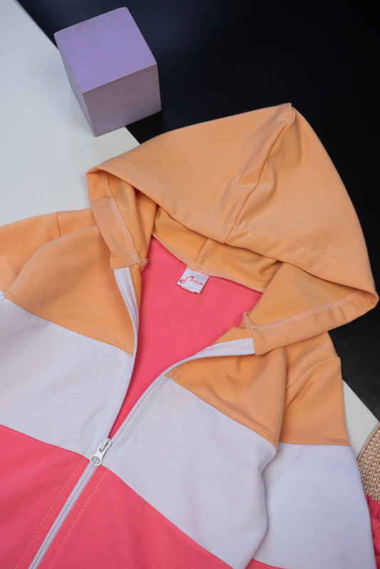 Костюм дитячий 300-1267К