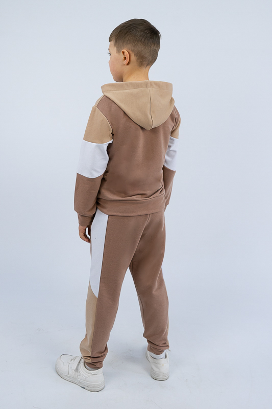 Костюм дитячий 300-1267К