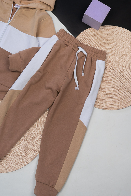 Костюм дитячий 300-1267К