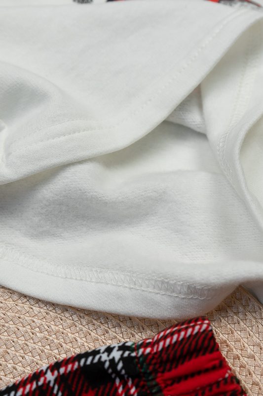 Піжама дитяча "Family look" 300-1267П