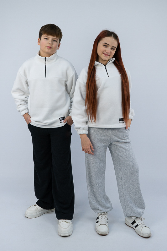 Штани дитячі 300-1274