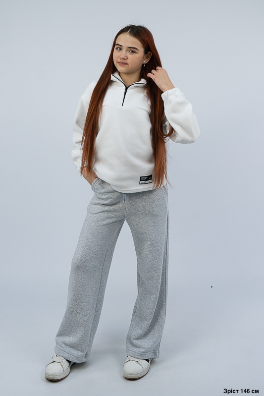 Штани дитячі 300-1274