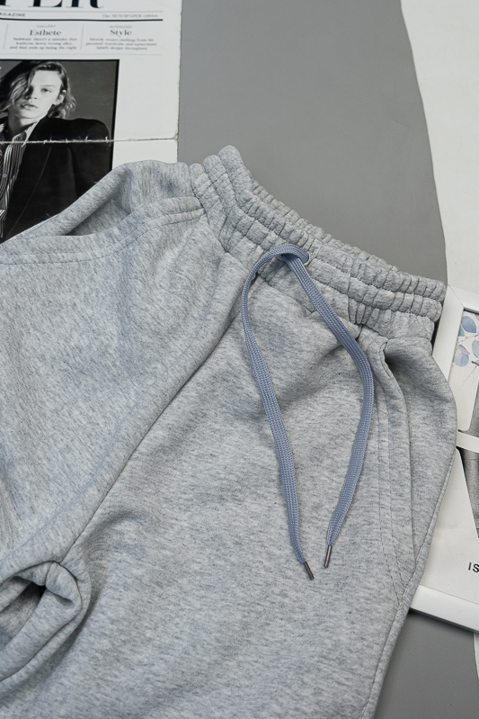 Штани дитячі 300-1274