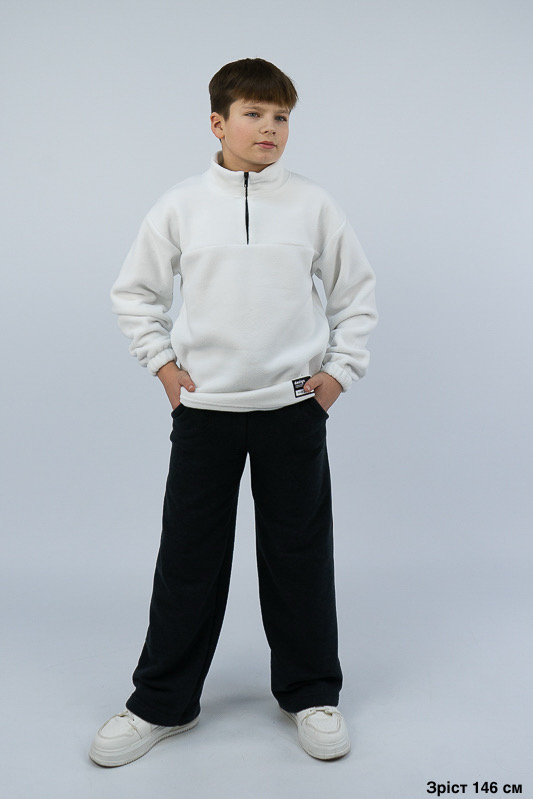 Штани дитячі 300-1274