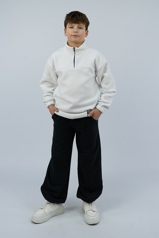 Штани дитячі 300-1274