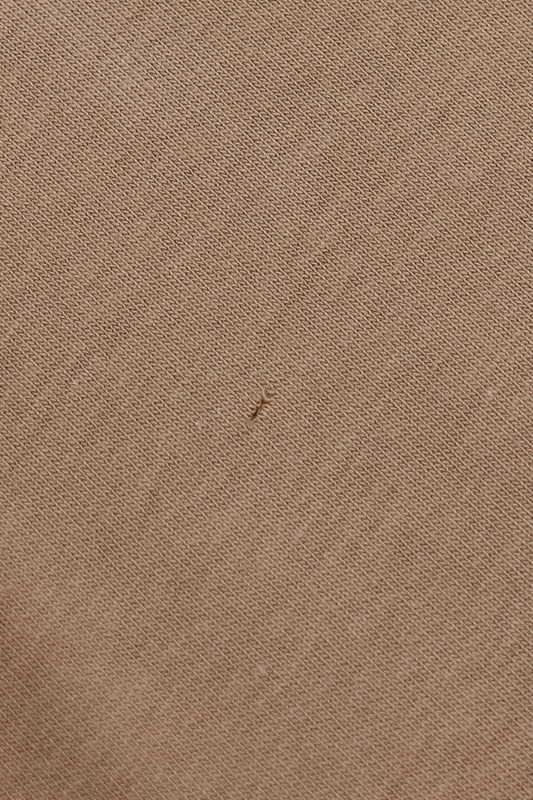 Костюм для дівчаток 55-300-12750