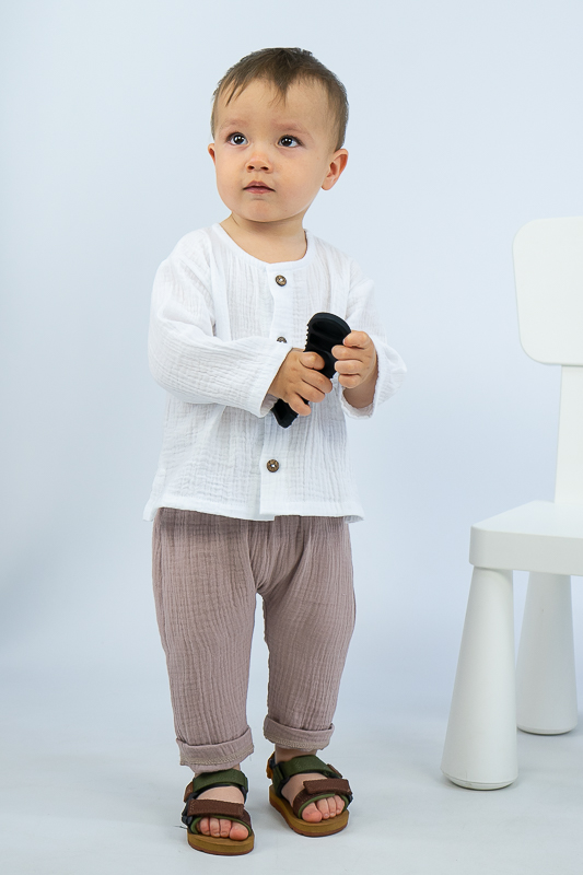 Комплект для хлопчиків 300-1302-1