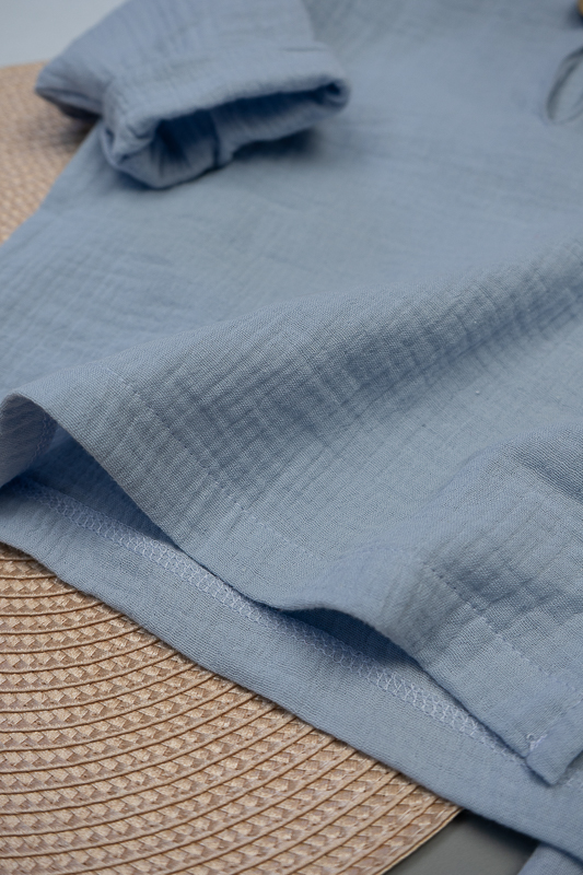 Комплект для хлопчиків 300-1302-1