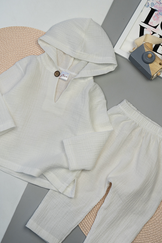 Комплект для хлопчиків 300-1302-1