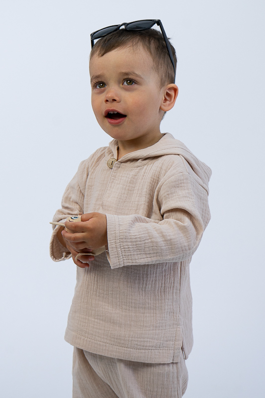 Комплект для хлопчиків 300-1302-1