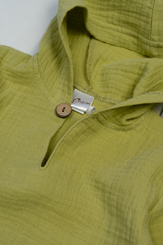 Комплект для хлопчиків 300-1302-1