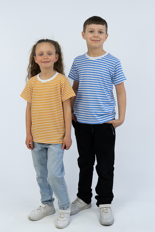 Футболка дитяча 300-1402