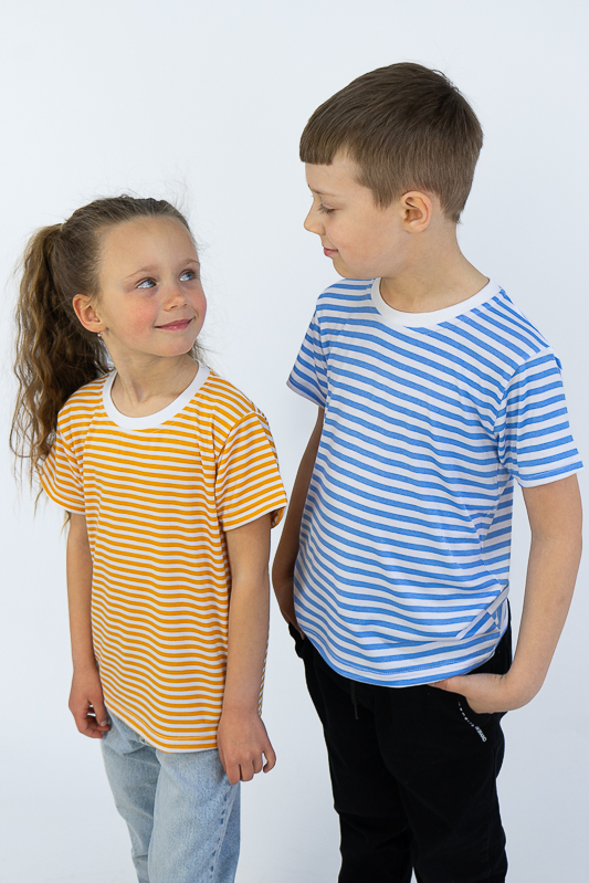 Футболка дитяча 300-1402