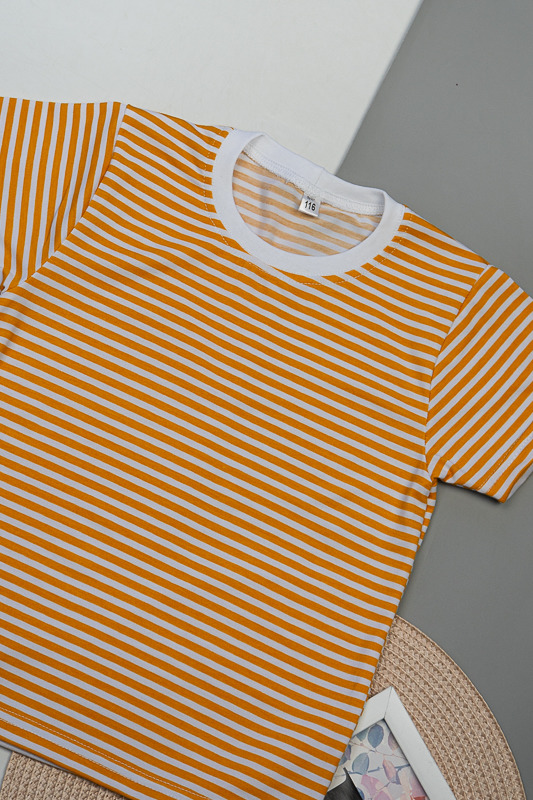 Футболка дитяча 300-1402