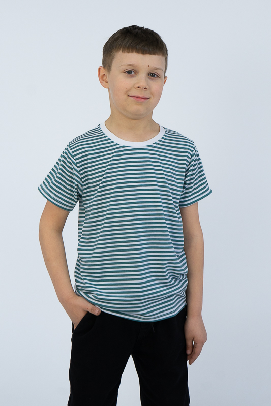 Футболка дитяча 300-1402