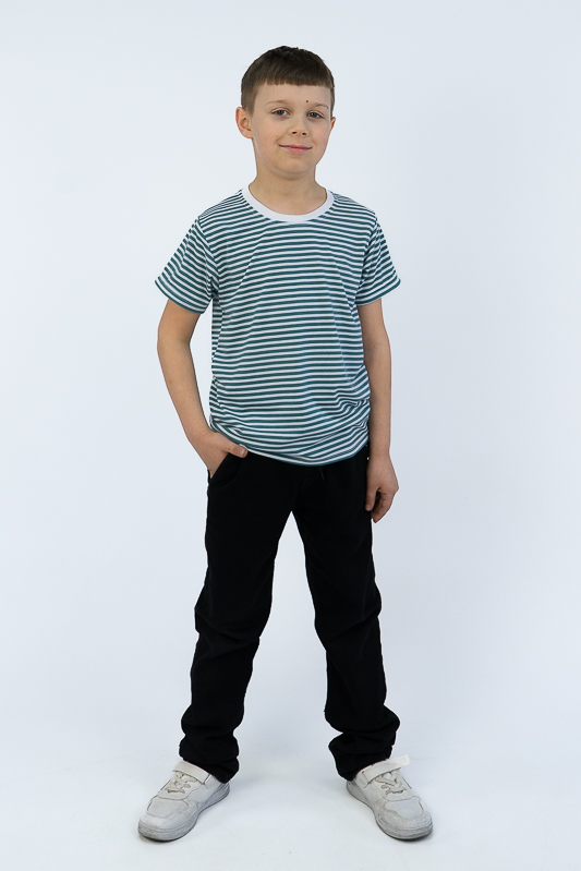 Футболка дитяча 300-1402