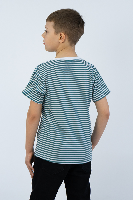 Футболка дитяча 300-1402