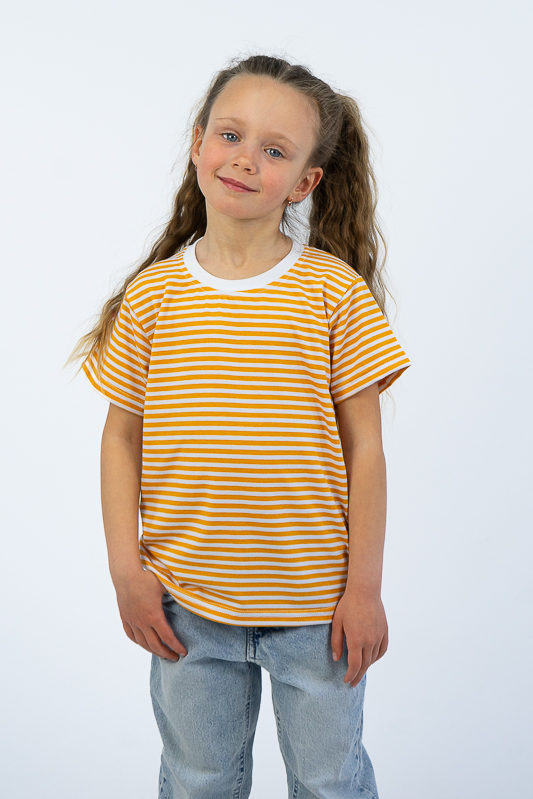Футболка дитяча 300-1402