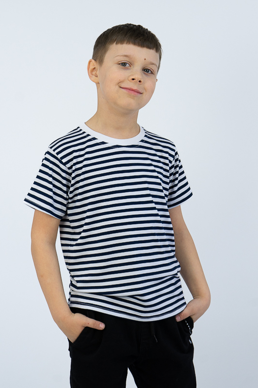 Футболка дитяча 300-1402