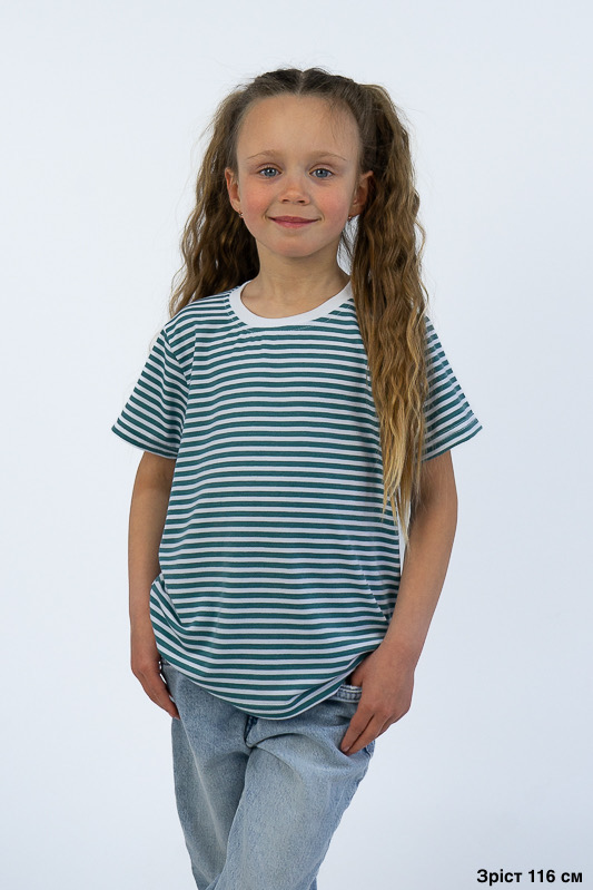 Футболка дитяча 300-1402
