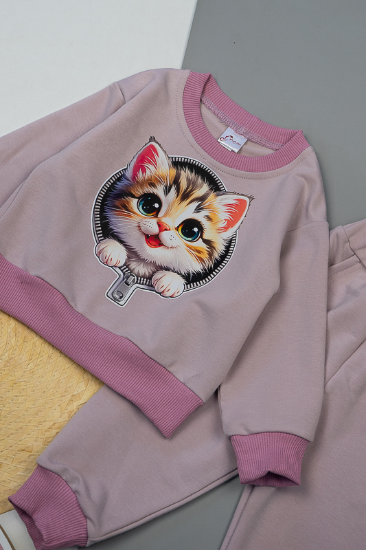 Костюм дитячий 300-1490