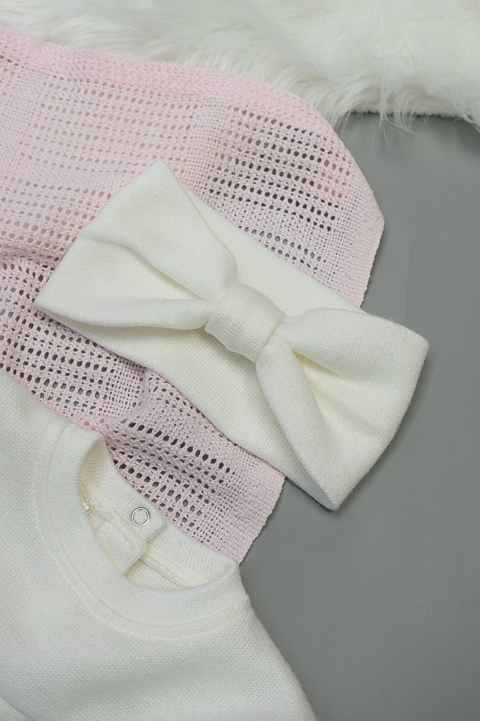 Комплект для дівчаток 300-149Д