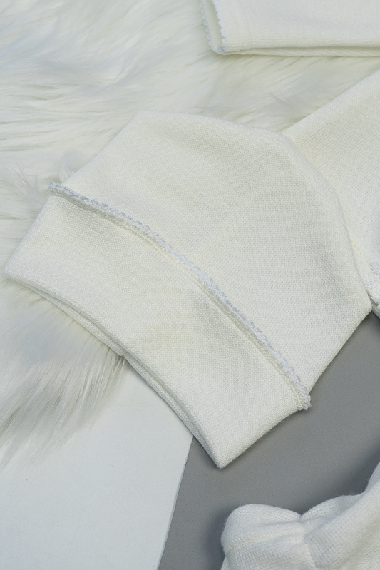 Хрестильний набір для хлопчиків 300-149Х