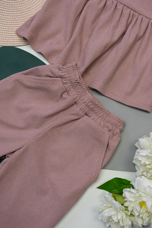 Костюм ясельний 300-3001