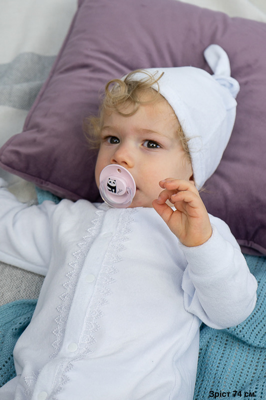 Комплект ясельний 300-459-3