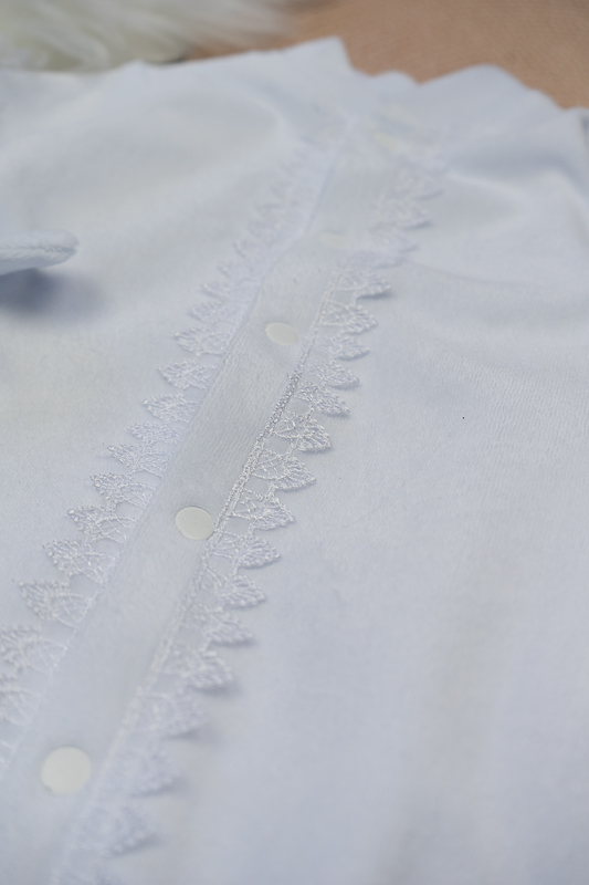 Комплект ясельний 300-459-3