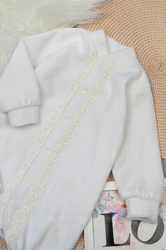 Комплект ясельний 300-459-3