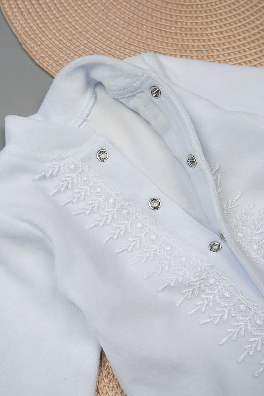 Комплект ясельний 300-459-3