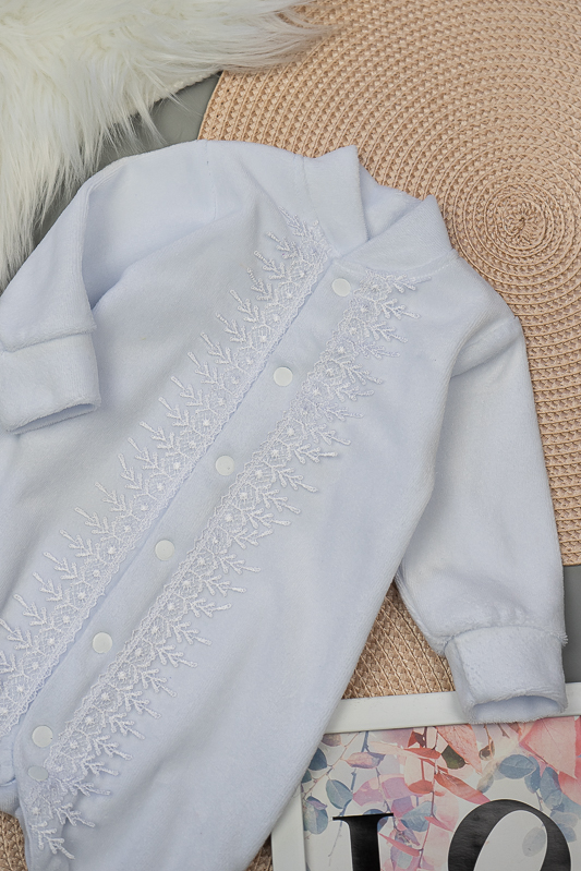 Комплект ясельний 300-459-3