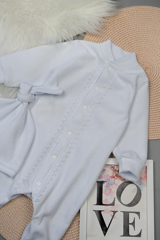 Комплект ясельний 300-459-3