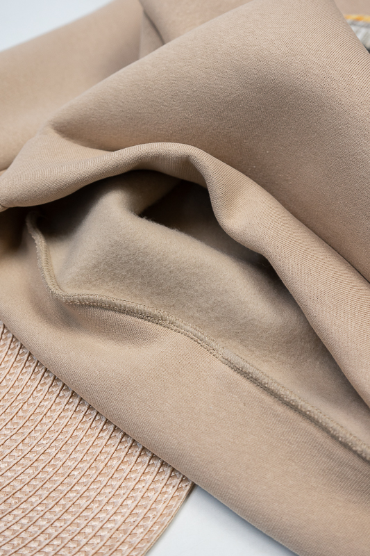 Худі дитяче 300-495