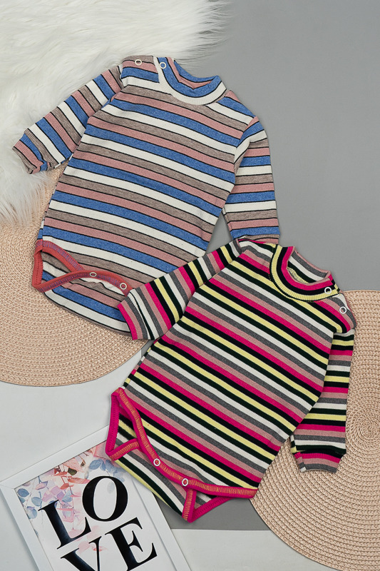 Боді для малюків 300-541Д