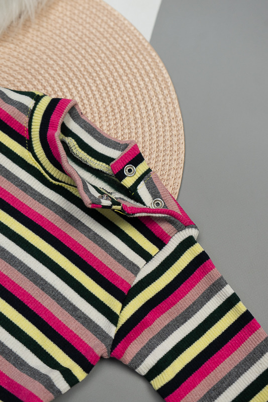 Боді для малюків 300-541Д