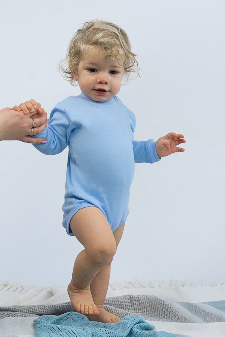 Бодік ясельний 300-543