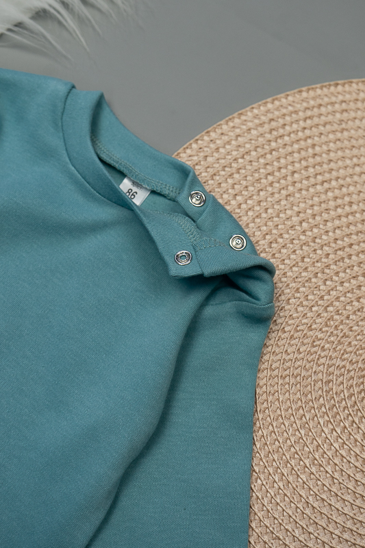 Бодік ясельний 300-543І