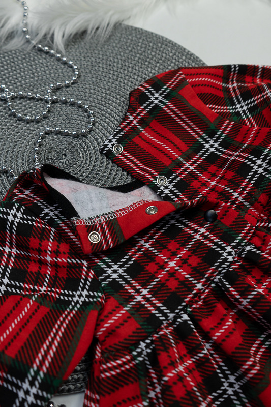 Сукня для дівчаток 300-545